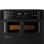 Electrolux EAFD11B - купити в інтернет-магазині Техностар