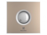 Electrolux EAFR-100T beige  - купити в інтернет-магазині Техностар