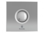 Electrolux EAFR-100 T silver - купити в інтернет-магазині Техностар