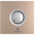 Electrolux EAFR-100 beige - купити в інтернет-магазині Техностар
