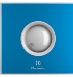 Electrolux EAFR-100 blue - купити в інтернет-магазині Техностар