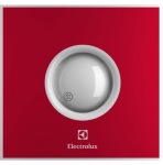 Electrolux EAFR-100 red - купити в інтернет-магазині Техностар