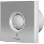 Electrolux EAFR-100 silver - купити в інтернет-магазині Техностар