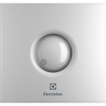 Electrolux EAFR-100 white - купити в інтернет-магазині Техностар