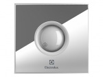 Electrolux EAFR-100TH mirror - купити в інтернет-магазині Техностар
