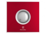 Electrolux EAFR-100TH red - купити в інтернет-магазині Техностар