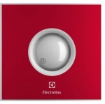 Electrolux EAFR-120 red - купити в інтернет-магазині Техностар