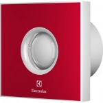 Electrolux EAFR-120 red - купити в інтернет-магазині Техностар