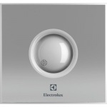 Electrolux EAFR-120 silver - купити в інтернет-магазині Техностар