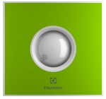 Electrolux EAFR-120T green - купити в інтернет-магазині Техностар