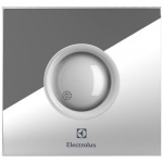 Electrolux EAFR-150 mirror - купити в інтернет-магазині Техностар
