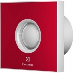 Electrolux EAFR-150 red - купити в інтернет-магазині Техностар