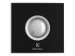 Electrolux EAFR-150TH black - купити в інтернет-магазині Техностар