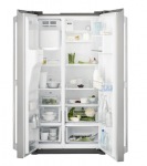 Electrolux EA L6140 WOU - купити в інтернет-магазині Техностар