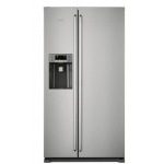 Electrolux EA L6140 WOU - купити в інтернет-магазині Техностар