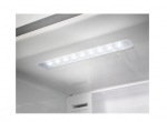 Electrolux EA L6140 WOU - купити в інтернет-магазині Техностар