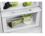 Electrolux EA L6140 WOU - купити в інтернет-магазині Техностар