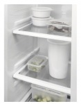 Electrolux EA L6140 WOU - купити в інтернет-магазині Техностар