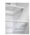 Electrolux EA L6140 WOU - купити в інтернет-магазині Техностар
