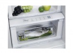 Electrolux EA L6140 WOU - купити в інтернет-магазині Техностар