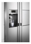 Electrolux EA L6140 WOU - купити в інтернет-магазині Техностар