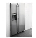 Electrolux EA L6140 WOU - купити в інтернет-магазині Техностар