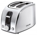 Electrolux EAT7100 - купити в інтернет-магазині Техностар
