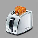 Electrolux EAT7100 - купити в інтернет-магазині Техностар