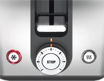 Electrolux EAT7100 - купити в інтернет-магазині Техностар
