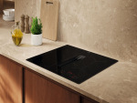 Electrolux ECC63410CB - купити в інтернет-магазині Техностар