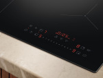 Electrolux ECC63410CB - купити в інтернет-магазині Техностар
