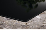 Electrolux ECC83410CK - купити в інтернет-магазині Техностар