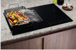 Electrolux ECC83410CK - купити в інтернет-магазині Техностар