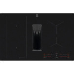 Electrolux ECC83443CZ - купити в інтернет-магазині Техностар