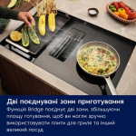 Electrolux ECC83443CZ - купити в інтернет-магазині Техностар