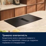 Electrolux ECC83443CZ - купити в інтернет-магазині Техностар