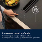 Electrolux ECC83443CZ - купити в інтернет-магазині Техностар