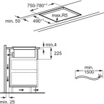 Electrolux ECC83443CZ - купити в інтернет-магазині Техностар