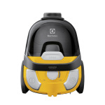 Electrolux ECGC21-2Y - купити в інтернет-магазині Техностар