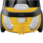 Electrolux ECGC21-2Y - купити в інтернет-магазині Техностар