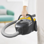 Electrolux ECGC21-2Y - купити в інтернет-магазині Техностар