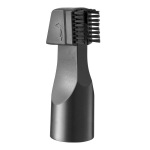 Electrolux ECGC21-2Y - купити в інтернет-магазині Техностар