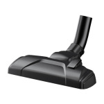 Electrolux ECGC21-2Y - купити в інтернет-магазині Техностар