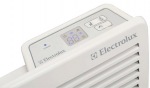 Electrolux ECH/AG -   500 EF - купити в інтернет-магазині Техностар