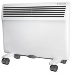 Electrolux ECH/AG 2000 MF - купити в інтернет-магазині Техностар