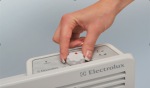 Electrolux ECH/AG 2000 MF - купити в інтернет-магазині Техностар
