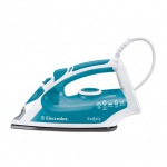 Electrolux EDB 5120 - купити в інтернет-магазині Техностар