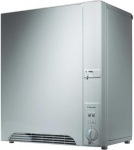Electrolux EDC3250 - купити в інтернет-магазині Техностар