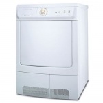 Electrolux EDC46130W - купити в інтернет-магазині Техностар