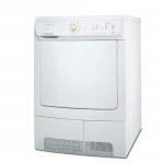 Electrolux EDC 67550 W - купити в інтернет-магазині Техностар